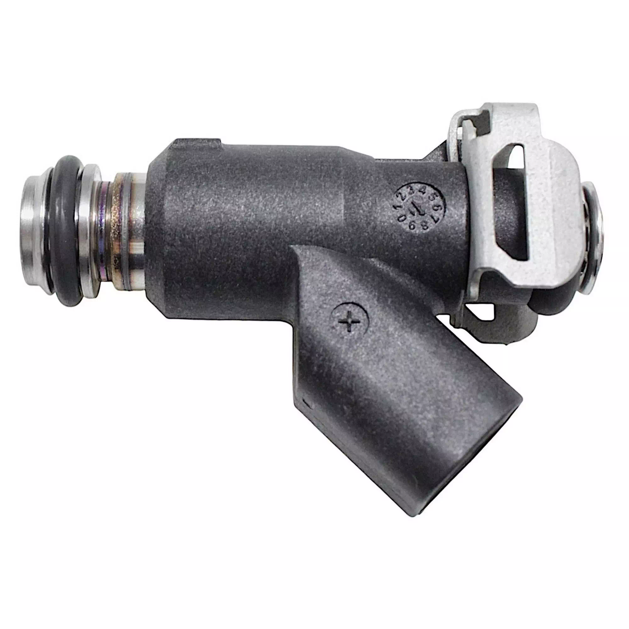 QJ MOTOR SRK 250-RR ENJEKTÖR #RK 64831